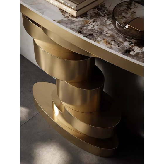 Bàn Console BC025