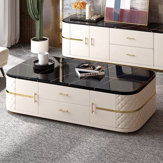 Bàn Sofa BSF164