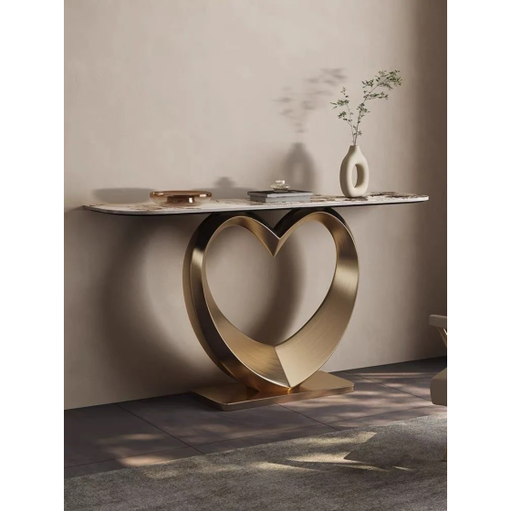 Bàn Console BC023	