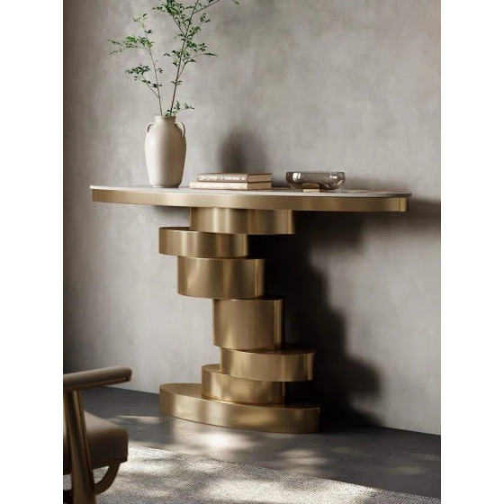 Bàn Console BC025