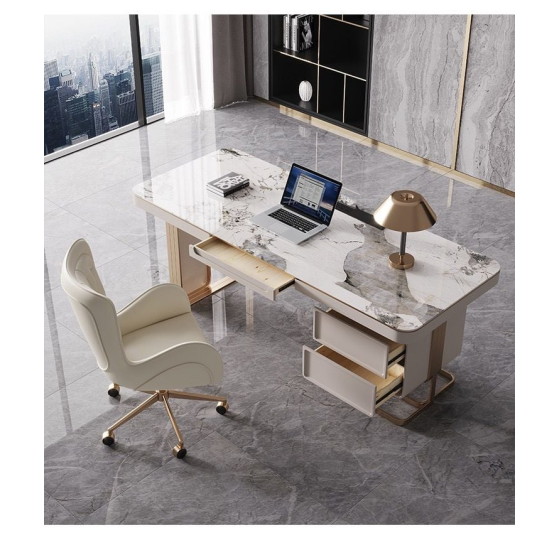 Bàn làm việc BLV005
