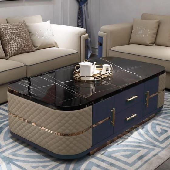 Bàn Sofa BSF164