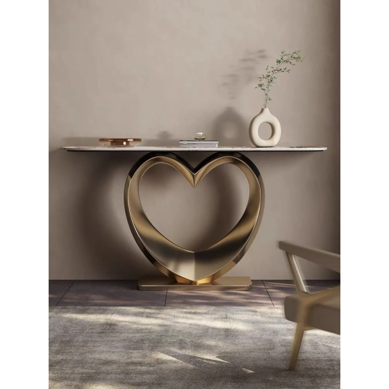 Bàn Console BC023	