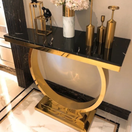 Bàn console BC002