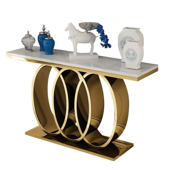 Bàn console BC019