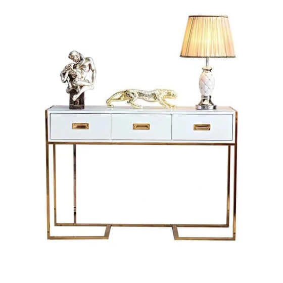 Bàn console BC001