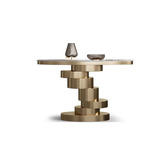Bàn Console BC025