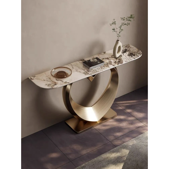 Bàn Console BC023	