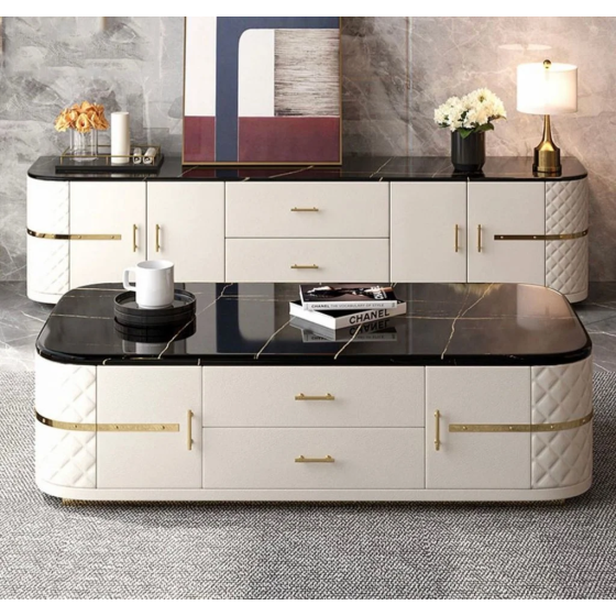 Bàn Sofa BSF164