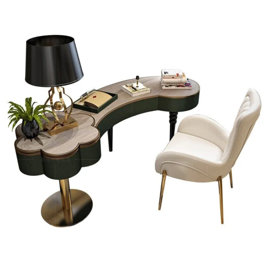 Bàn làm việc BLV002