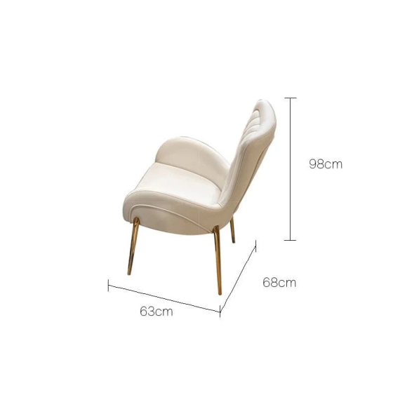 Bàn làm việc BLV002