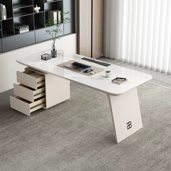Bàn làm việc BLV015