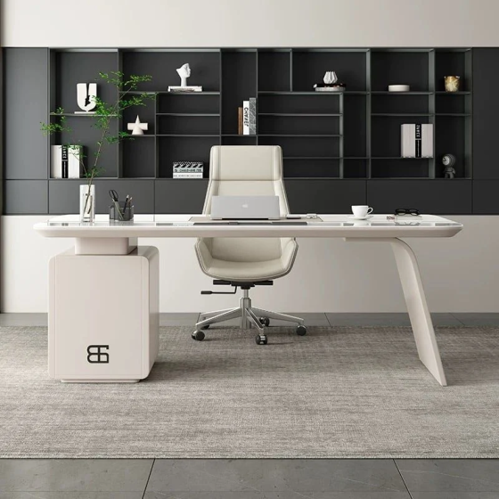 Bàn làm việc BLV015