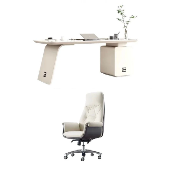 Bàn làm việc BLV015