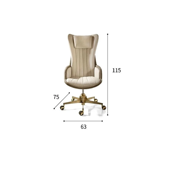 Bàn làm việc BLV011