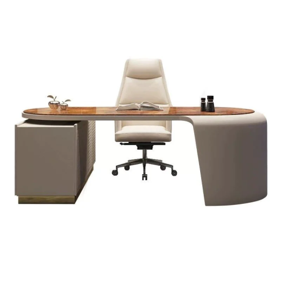 Bàn làm việc BLV012