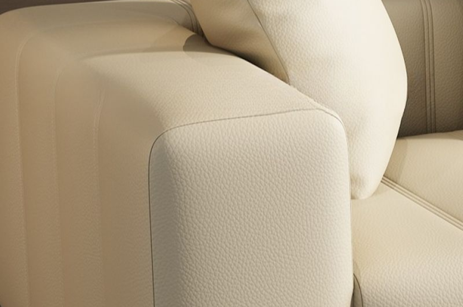 Sofa Phonex Phong Cách Bắc Âu	