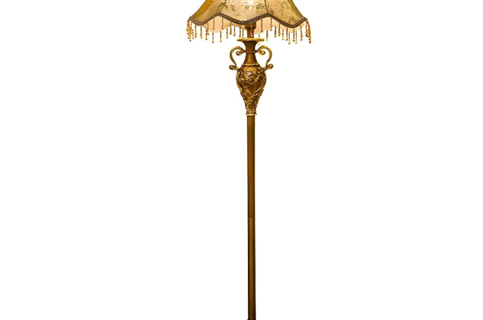 DS016
