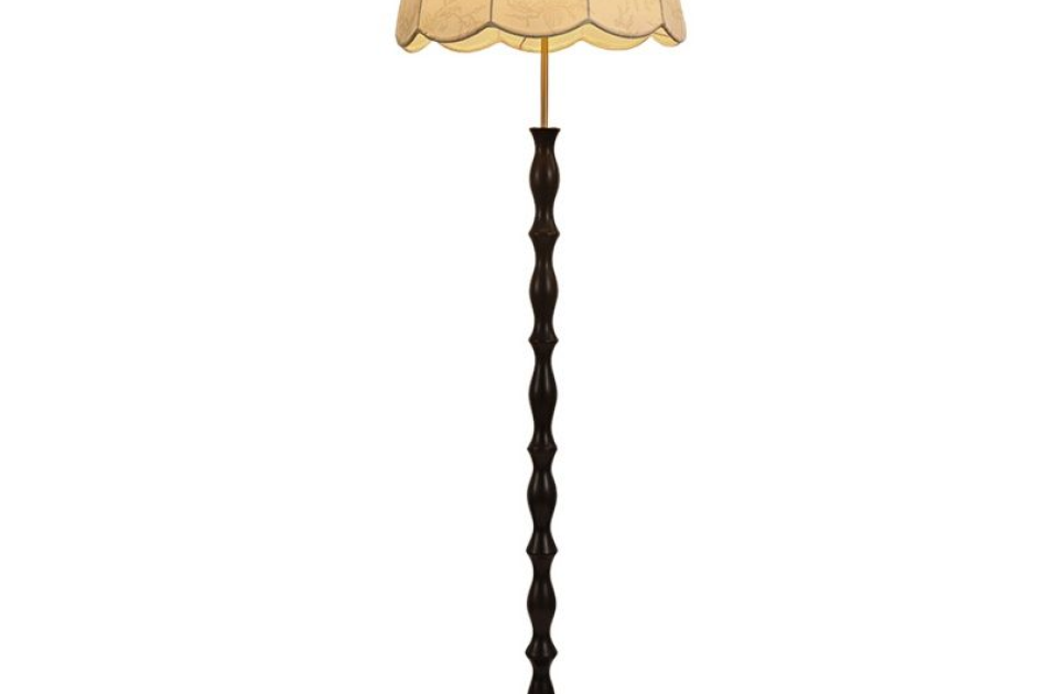 DS025	