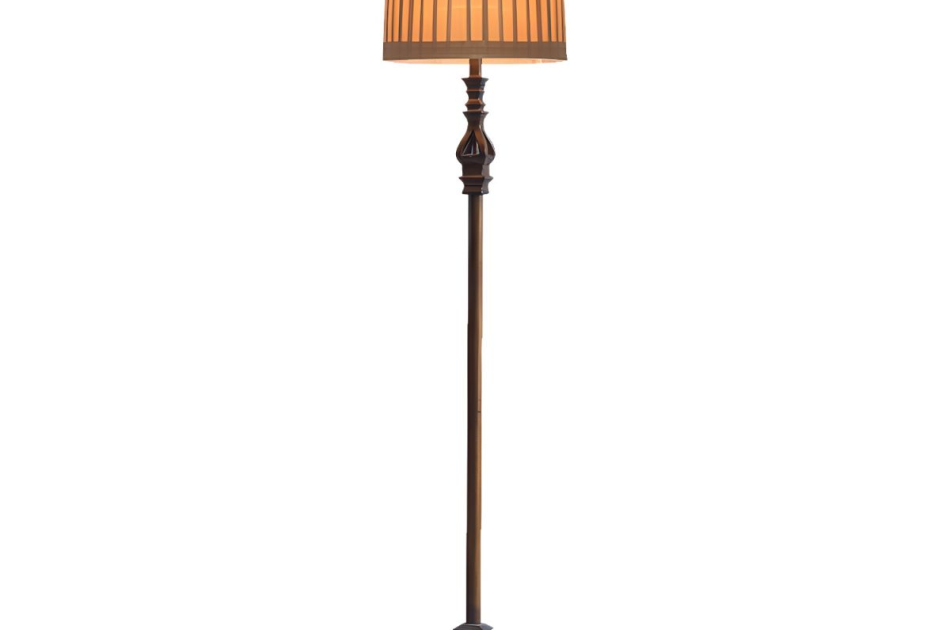 DS028	