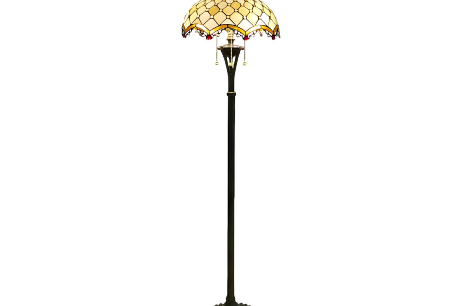 DS035	