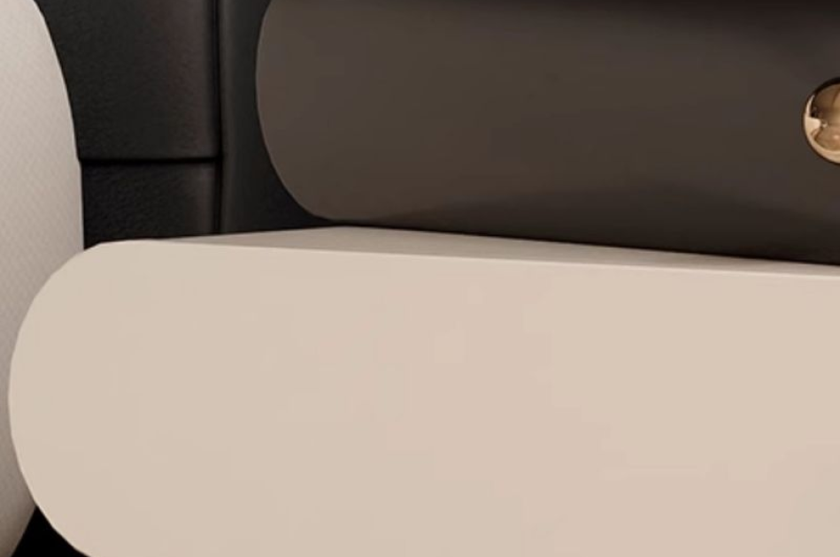 TDG007	