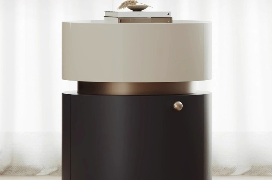 TDG009	