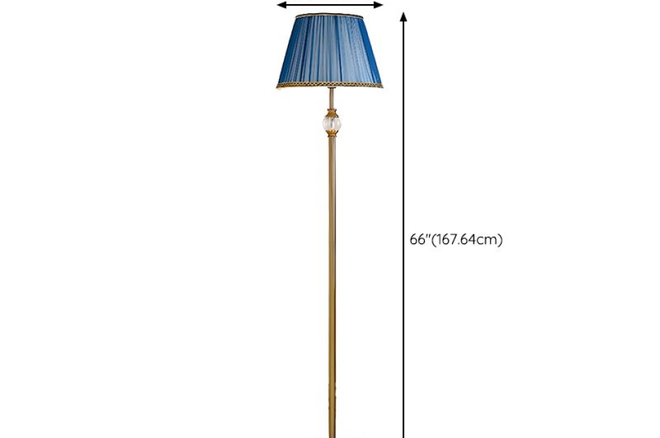 DS033	