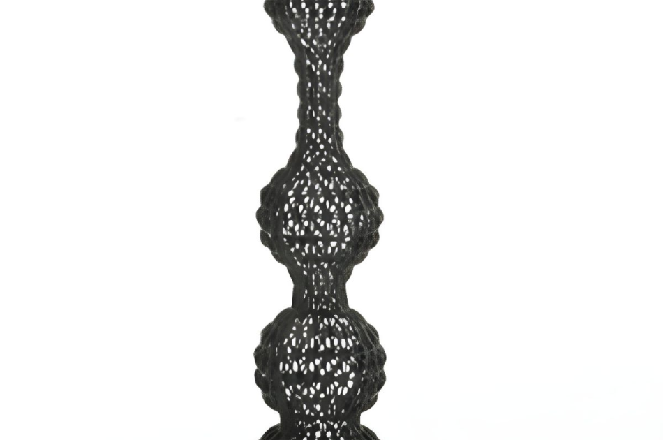 DS037	