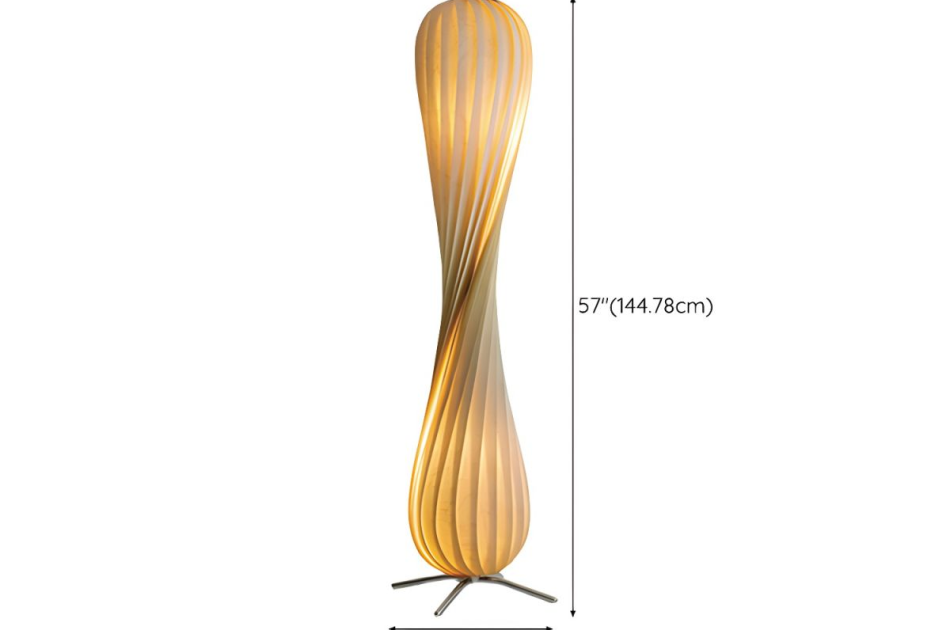 DS011