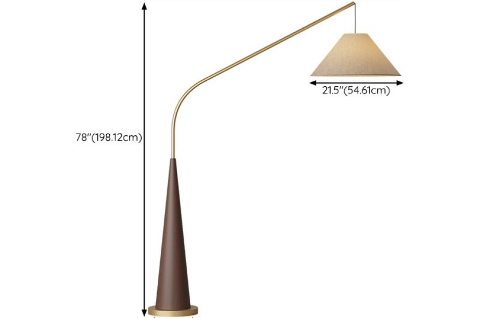 DS020