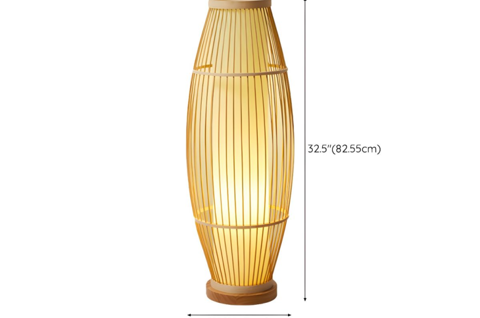 DS031	