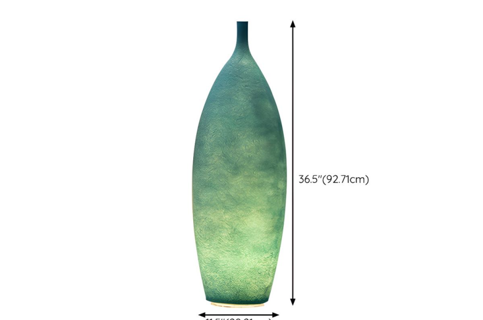 DS014