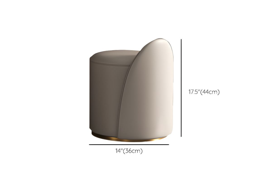BTD017
