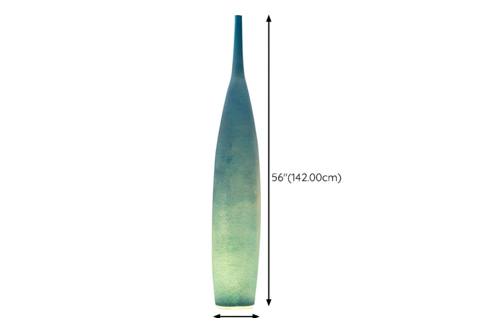 DS014
