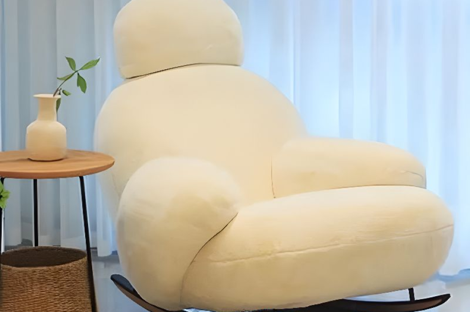 GTG009