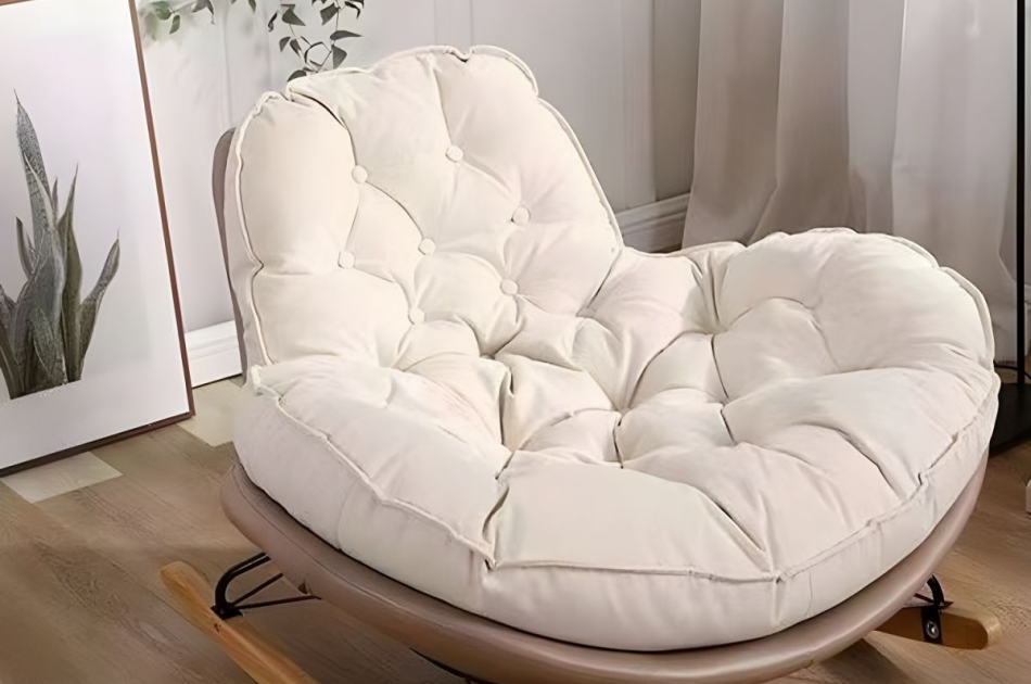 GTG013