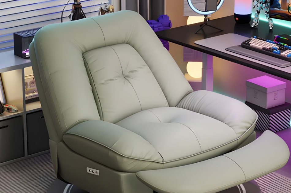 GTG015