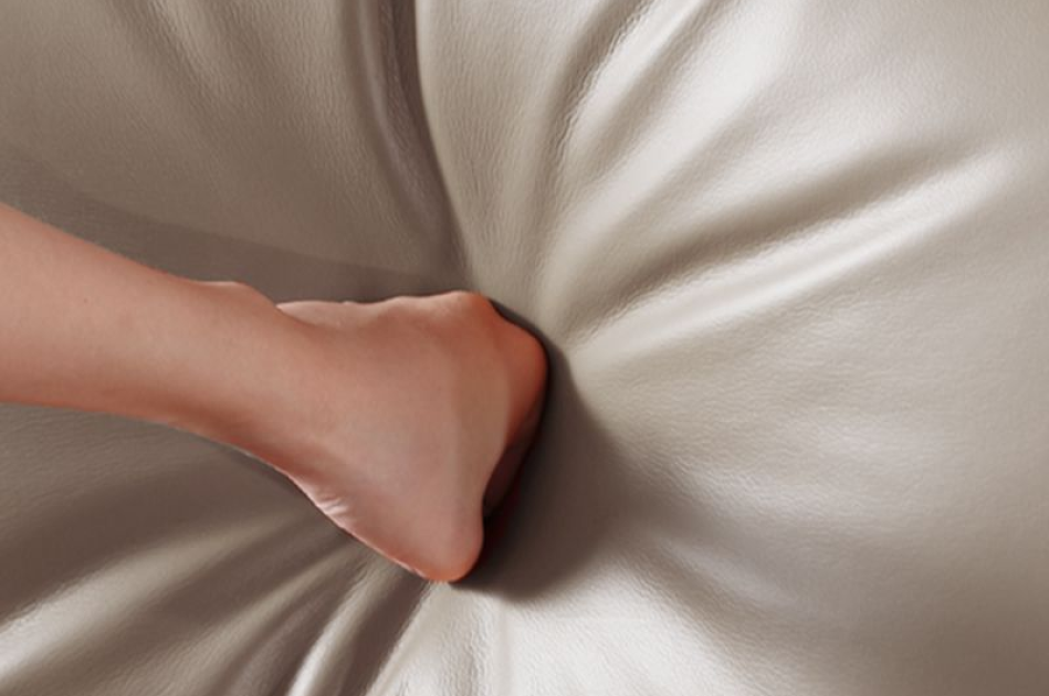 Sofa Addie Phong Cách Hiện Đại