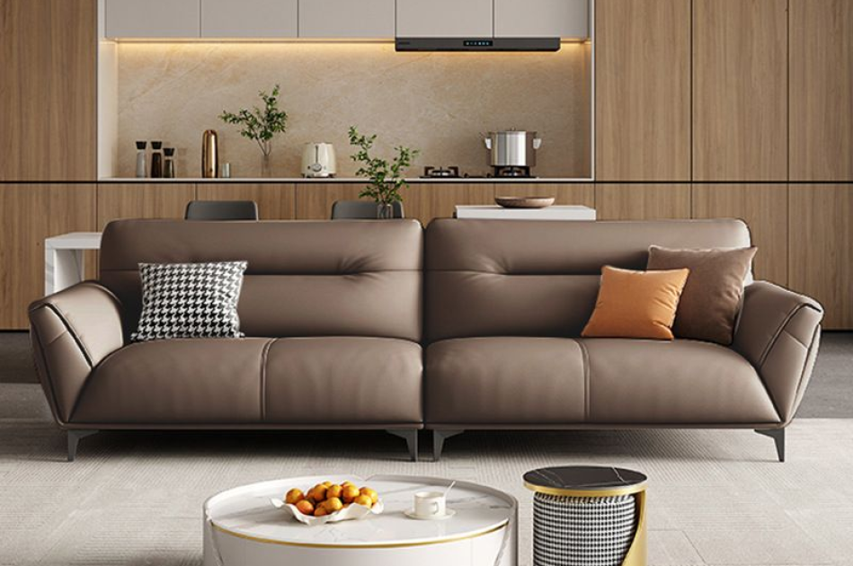 Sofa Lana Hiện Đại	