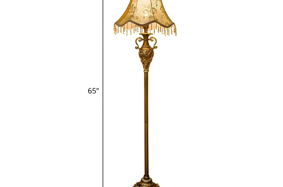 DS016