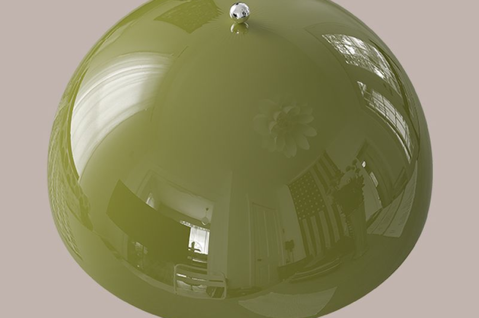 DS007