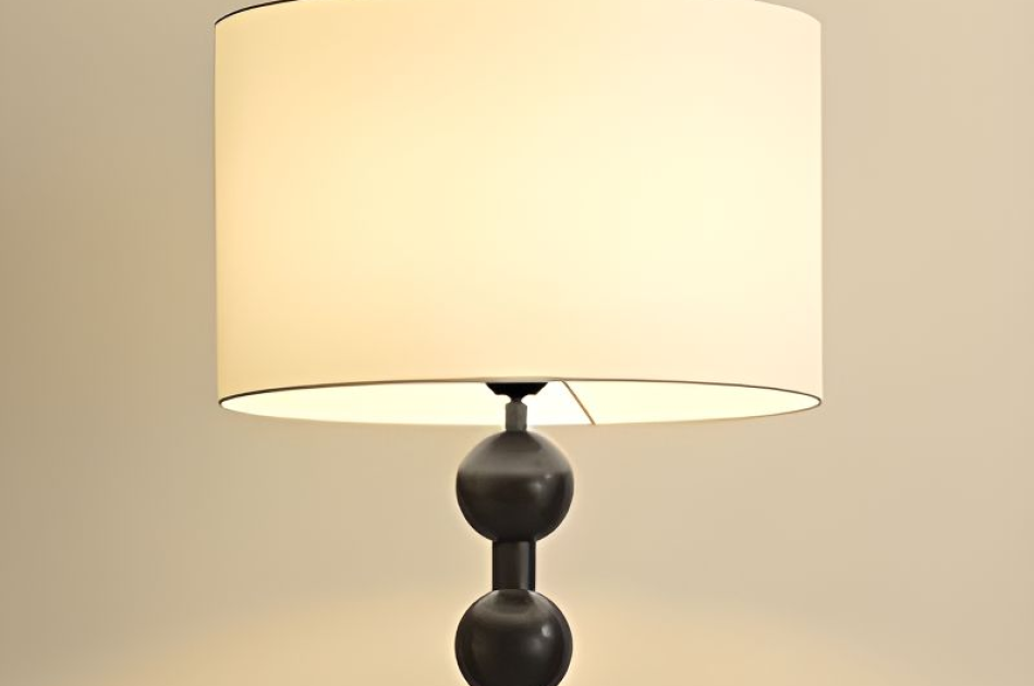 DS003