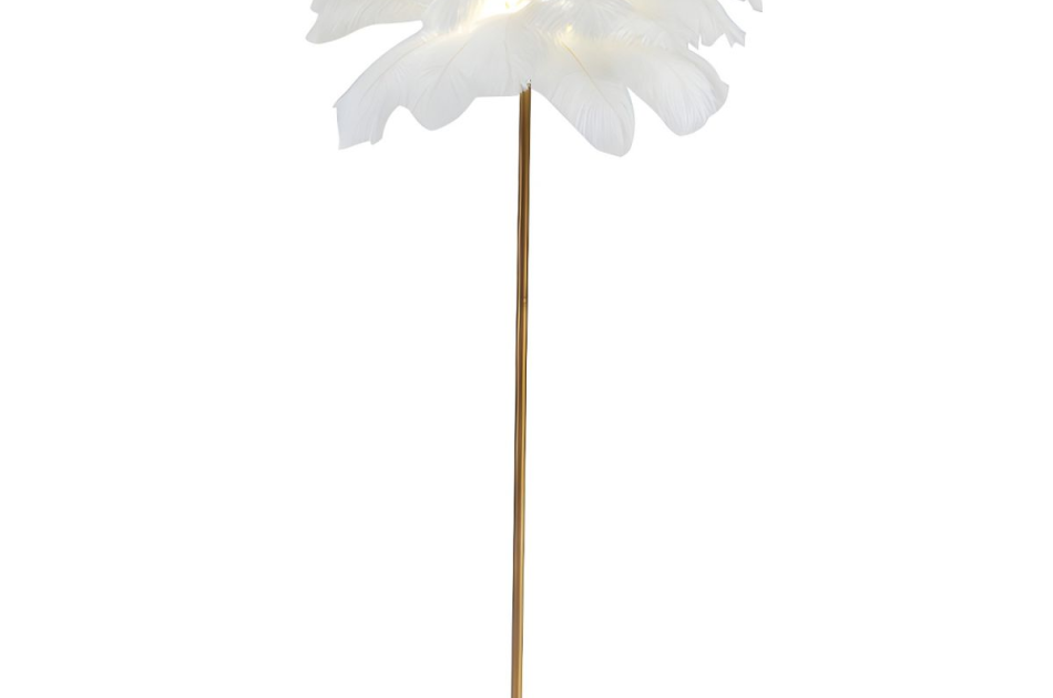 DS018	