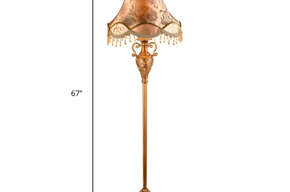 DS019