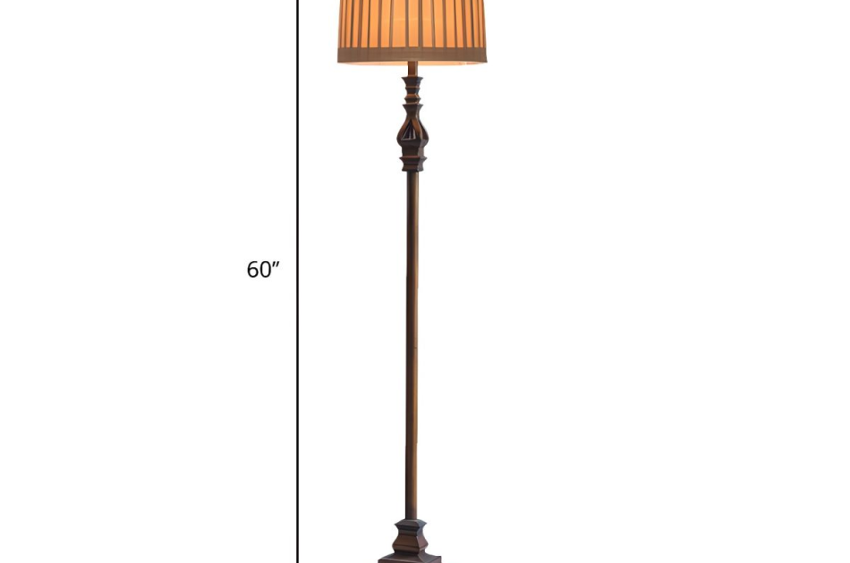 DS028	