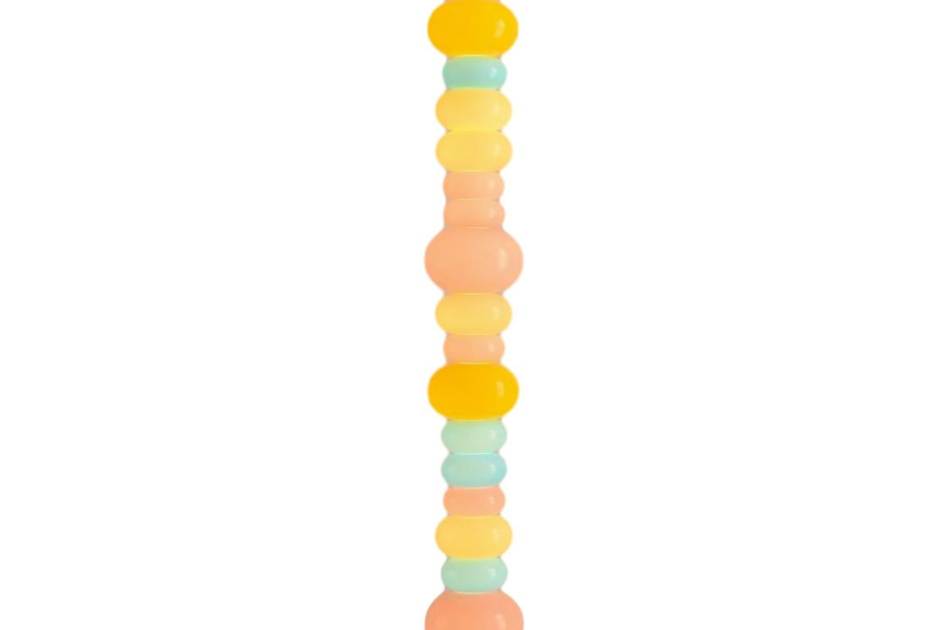 DS032	