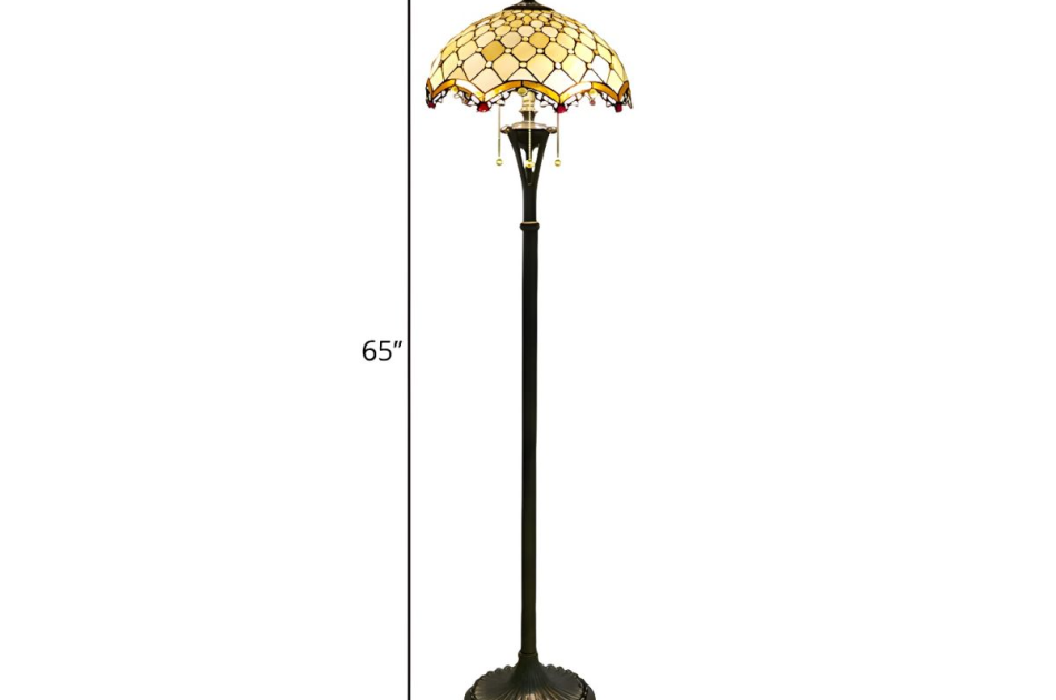 DS035	