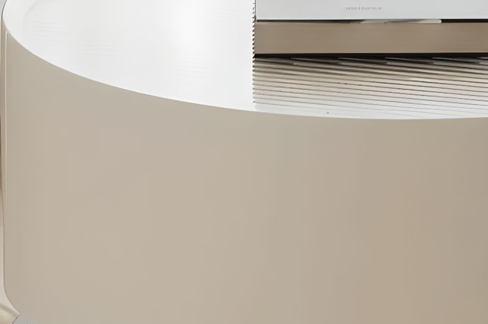 TDG009	
