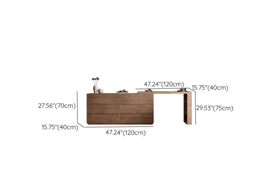 BTD002